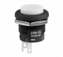 תמונה LP0115CCKW01B.