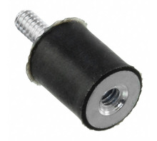 תמונה MF-200-UC06-H.