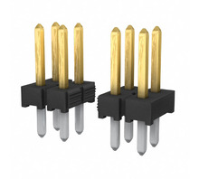 תמונה MTMM-110-04-L-D-170.