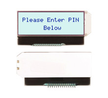 תמונה NHD-C0216AZ-FSW-GBW.
