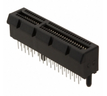 תמונה NWE32DHHN-T931.