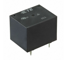 תמונה ORWH-SH-112D1F,000.
