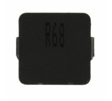 תמונה PCMC104T-R68MN.