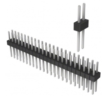 תמונה PEC23DACN.
