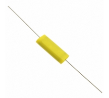 תמונה QAP2E684KRP.
