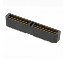 תמונה QTH-060-02-F-D-A.