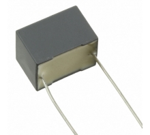 תמונה R75PI31504030J.