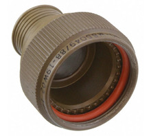 תמונה R85049/88-19W02.