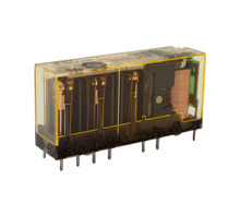 תמונה RF1V-3A1BL-D24.