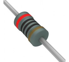 תמונה RNF12FTE200R.