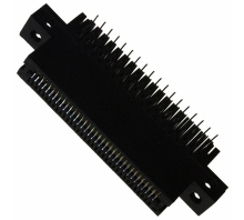 תמונה RZB35DHAS.