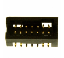 תמונה SBH31-NBPB-D07-SP-BK.