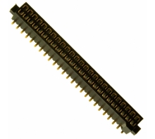 תמונה SFH31-NPPB-D25-SP-BK.