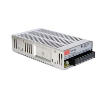 תמונה SP-100-5.