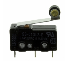 תמונה SS-01GL2-E.