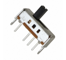תמונה SS-13D16-VG 4 PA.
