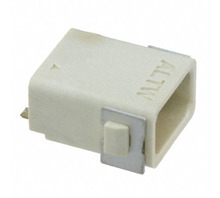 תמונה SSL12-J2D00-000001.