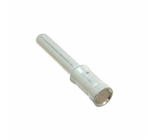 תמונה T2040001100-000.