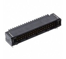 תמונה TFM-120-02-L-DH.