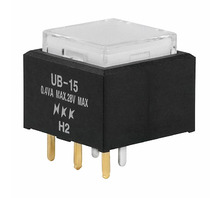 תמונה UB15SKG036G-JB.