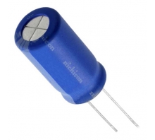 תמונה UBW1A222MHD1TO.