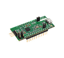 תמונה UMFT4222EV-C.