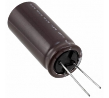 תמונה UPX1V102MHD.