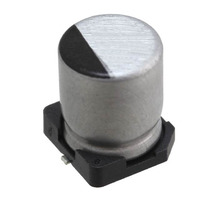תמונה UWD1V680MCL1GS.