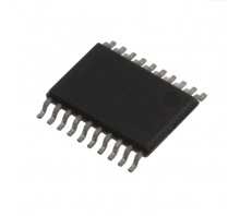 תמונה X9521V20I-A.