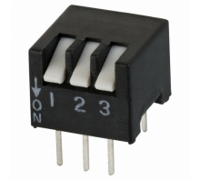 תמונה 195-3MST.
