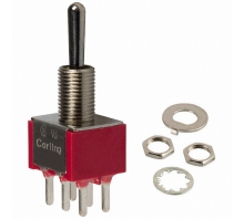תמונה 2M1-DP2-T1-B1-M2QE.