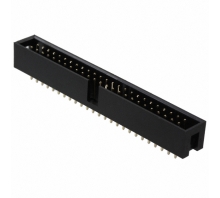 תמונה 302-S501.