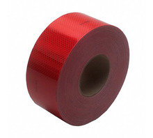תמונה 983-72ES RED 2