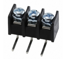תמונה 4DB-R108-03.