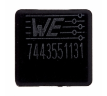 תמונה 7443551131.