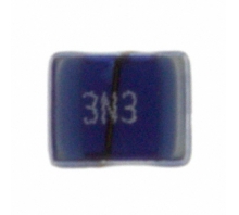 תמונה 744762033A.