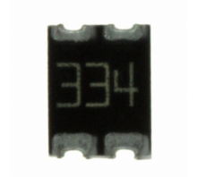 תמונה 744C043334JTR.