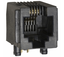 תמונה 88400-064LF.