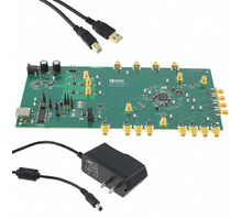 תמונה AD9531/PCBZ.