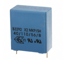 תמונה B32923E3335K.