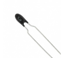 תמונה B57871S0123J000.