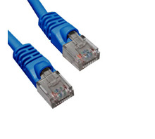 תמונה BC-5UE001F.