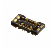 תמונה BM25-4S/2-V(53).
