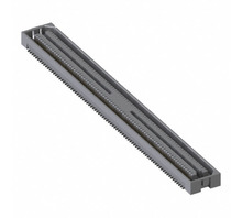תמונה BSE-080-01-F-D-FL.