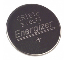 תמונה CR1616VP.