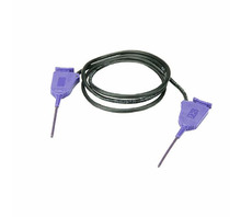 תמונה CT2406-100-7.