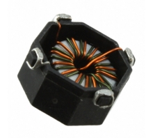 תמונה CTX20-4A-R.