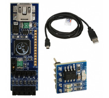 תמונה CY3240-I2USB.