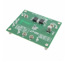 תמונה DC1850A-A.