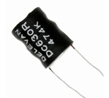 תמונה DC630R-474K.